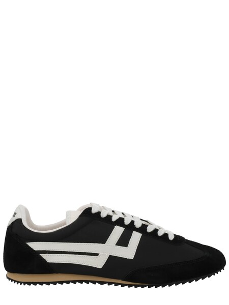  Pro-keds Pro Keds reacer 77 Sneaker 