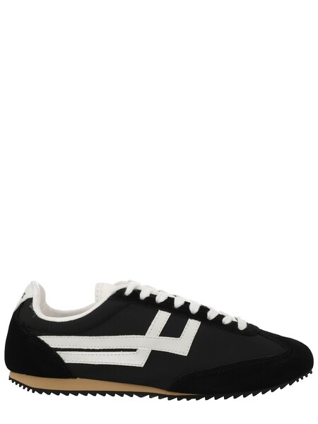  Pro-keds Pro Keds reacer 77 Sneaker 