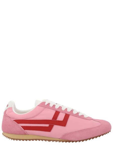  Pro-keds Pro Keds reacer 77 Sneaker 