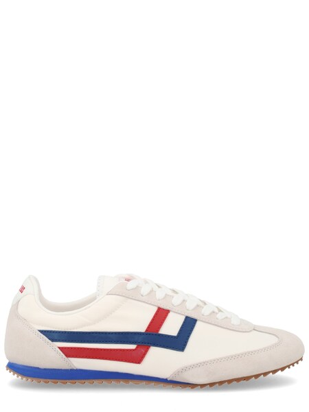  Pro-keds Pro Keds reacer 77 Sneaker 