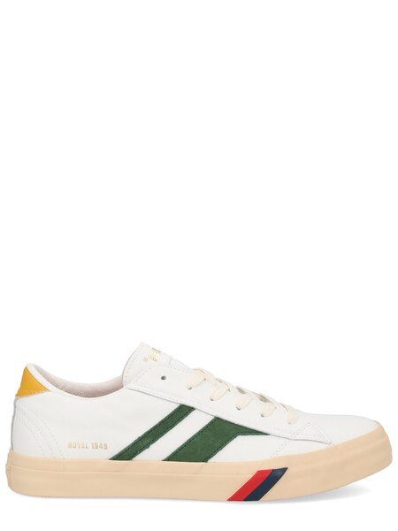  Pro-keds Pro Keds royal Classic Sneaker 
