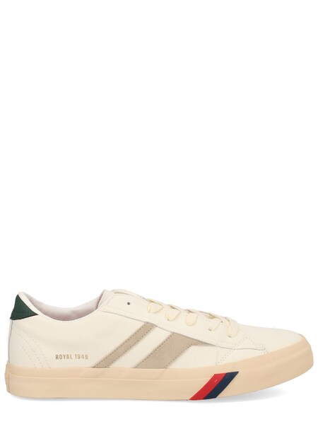  Pro-keds Pro Keds royal Classic Sneaker 
