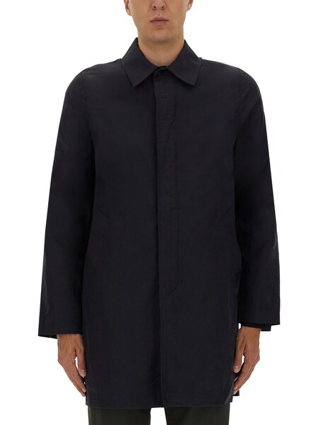  Ps By Paul Smith Ps By Paul Smith Lightweight Waterproof 