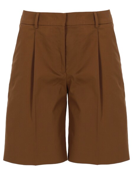  Pt Torino Pt Torino Shorts simone 