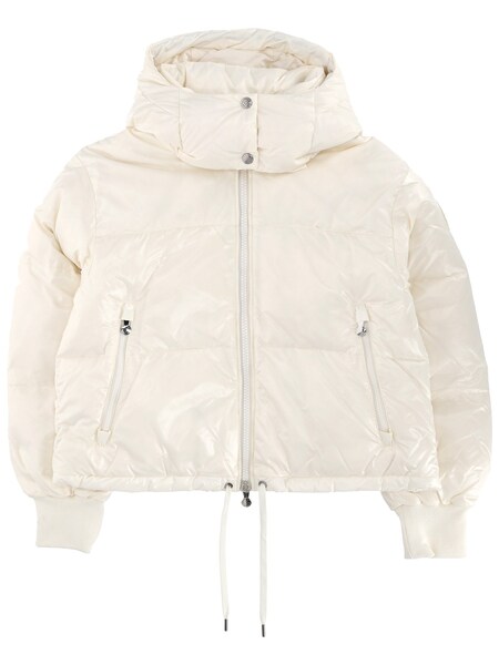  Pyrenex Pyrenex Down Jacket altic 