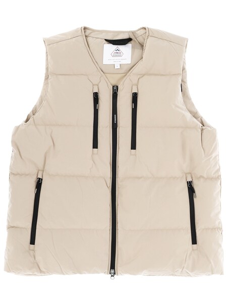  Pyrenex Pyrenex solace Vest 