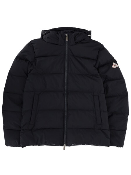  Pyrenex Pyrenex spoutnic Coat 