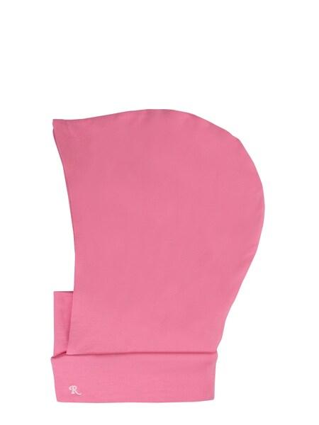  Raf Simons Raf Simons Micromodal Hood 