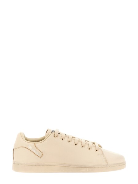  Raf Simons Raf Simons Sneaker Orion 