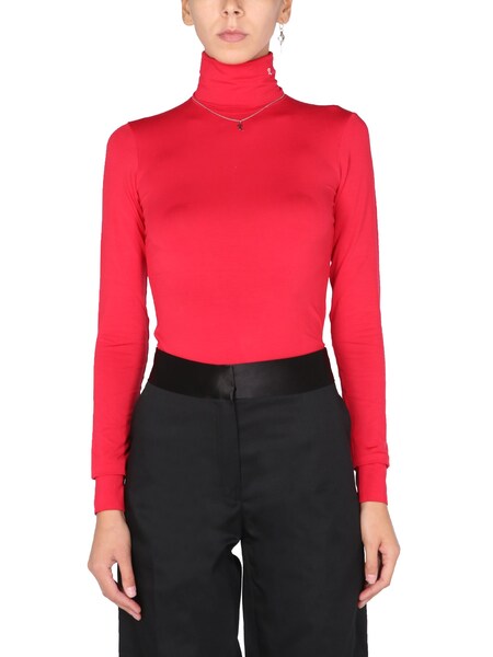  Raf Simons Raf Simons Turtle Neck Sweater 