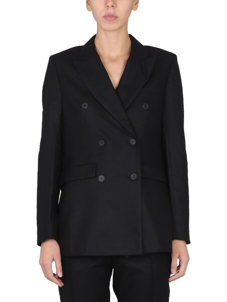  Remain Birger Christensen Remain Birger Christensen Katalin Jacket 