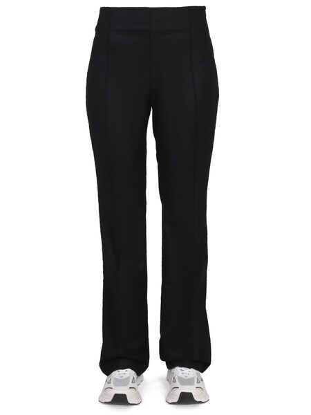  Remain Birger Christensen Remain Birger Christensen Twill Pants 