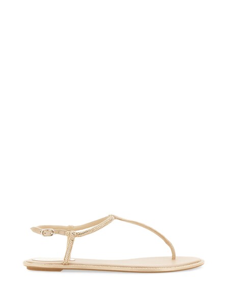 Rene Caovilla Rene Caovilla Sandal diana 