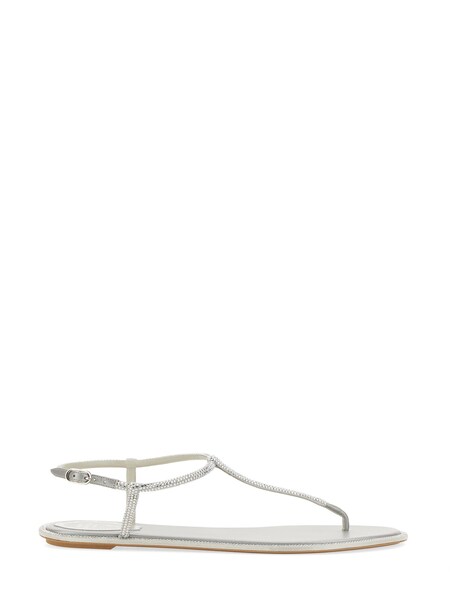  Rene Caovilla Rene Caovilla Sandal diana 