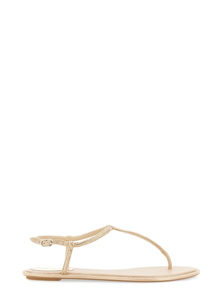  Rene Caovilla Rene Caovilla Sandal diana 