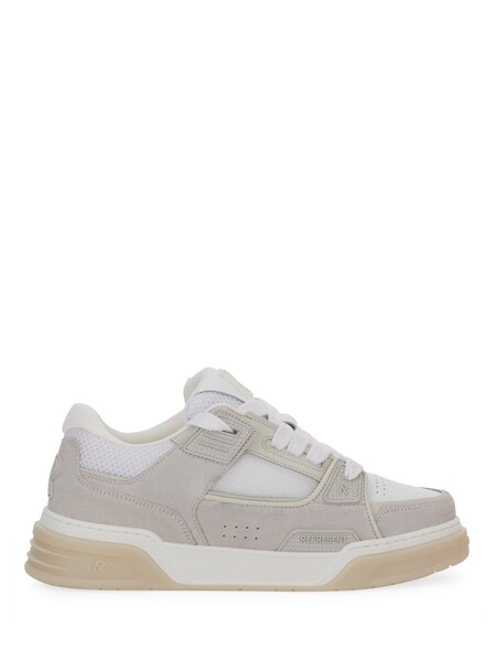  Represent Represent studio Sneaker 