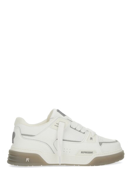  Represent Represent studio Sneaker 