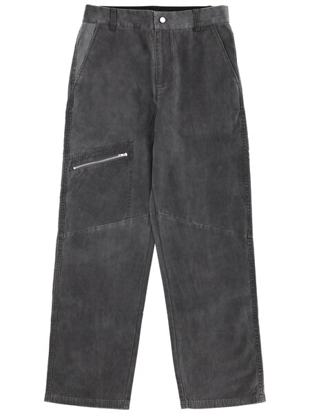  Represent Represent workwear Jeans 