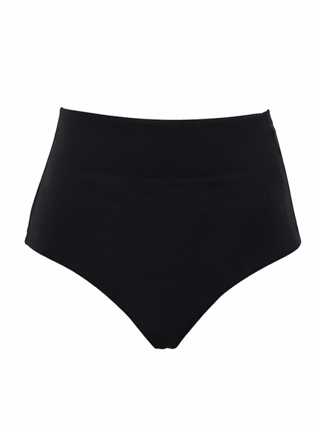  Rick Owens Rick Owens dirt Brief Bikini Briefs 