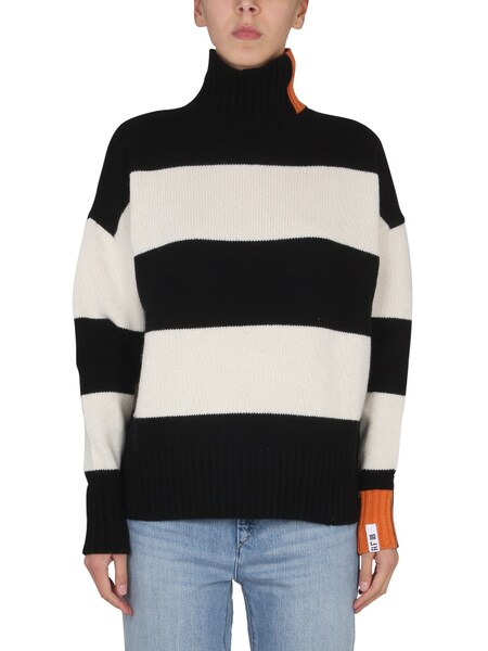  Right For Right For Rugby Shirt 