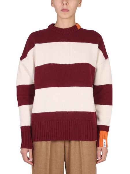  Right For Right For Rugby Shirt 