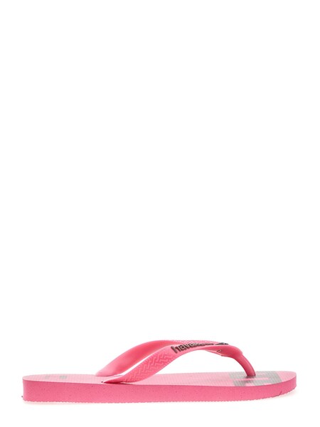  Rotate Birger Christensen Rotate Birger Christensen Flip Flop 