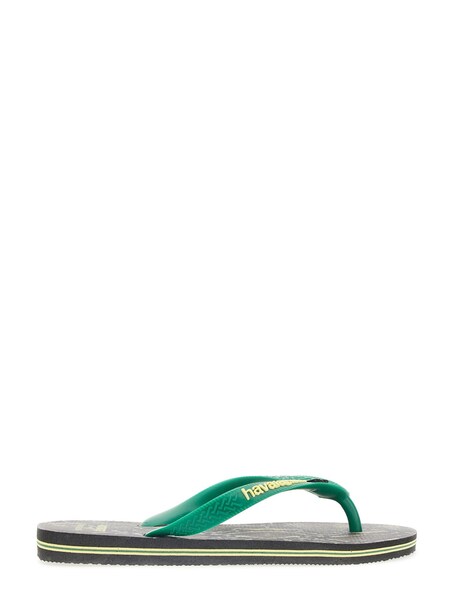  Rotate Birger Christensen Rotate Birger Christensen Flip Flop 