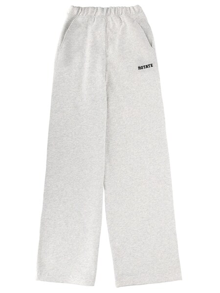  Rotate Birger Christensen Rotate Birger Christensen Jogger Pants 
