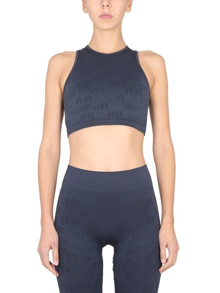  Rotate Birger Christensen Rotate Birger Christensen Top Missy 