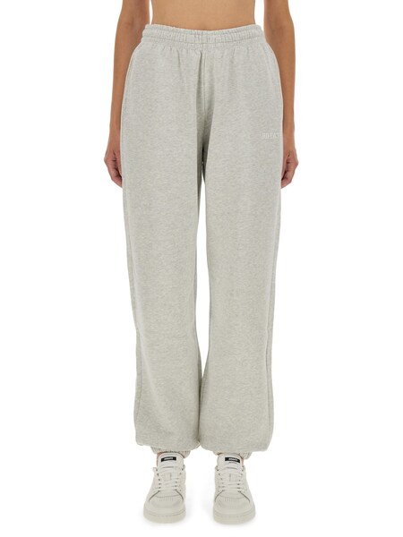  Rotate Birger Christensen Rotate Birger Christensen Track Pants 