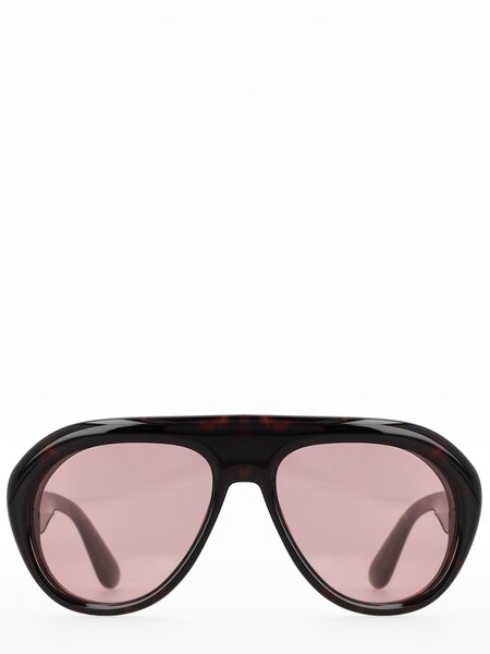  Rotate Rotate Occhiale Da Sole pilot Aviator 