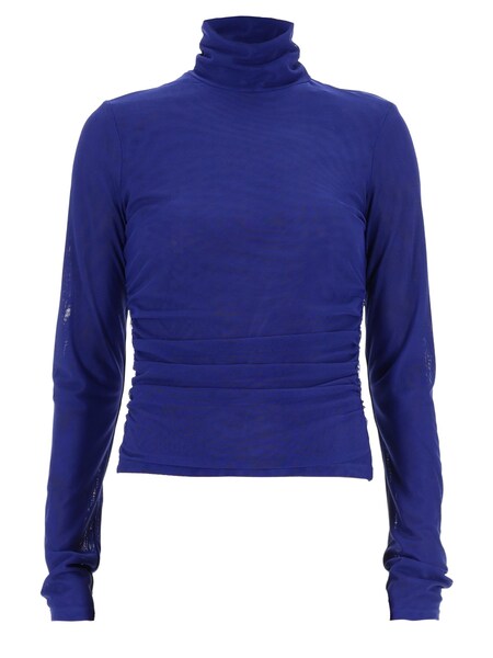  Rotate Rotate Tops In Mesh 