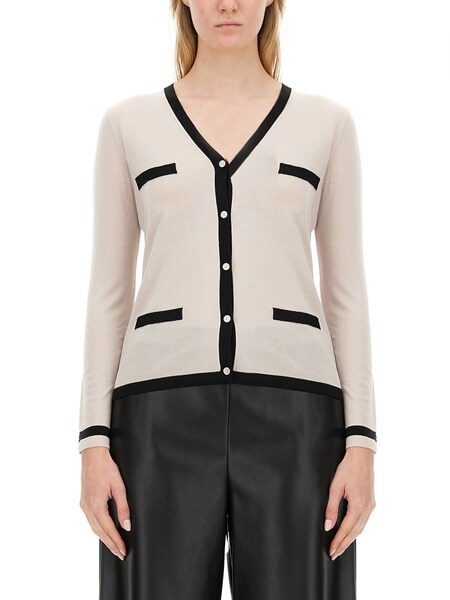  S Max Mara S Max Mara Cardigan kenya 