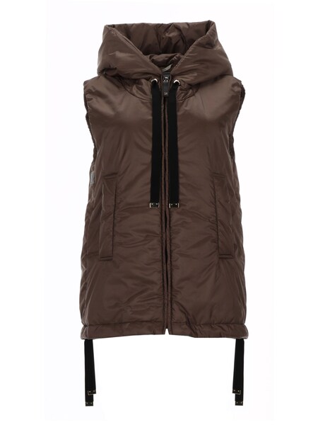  S Max Mara S Max Mara greengo Vest 