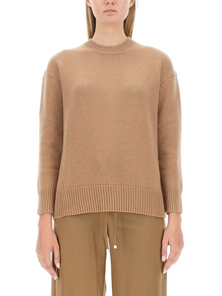  S Max Mara S Max Mara Ireland Shirt 