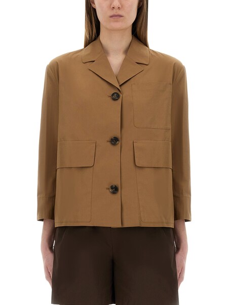  S Max Mara S Max Mara Jacket priscilla 