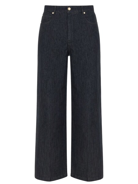  S Max Mara S Max Mara Jeans lavinia 