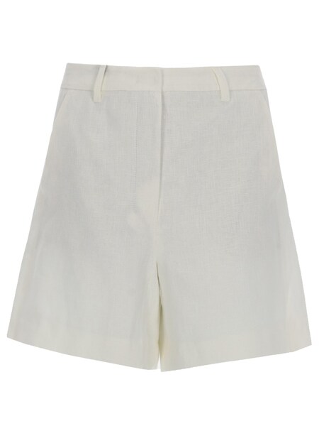  S Max Mara S Max Mara Shorts party 