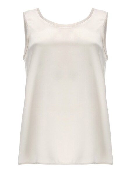  S Max Mara S Max Mara Smanicated Top 
