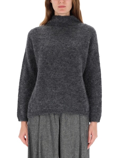  S Max Mara S Max Mara taro Shirt 