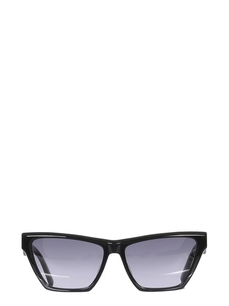  Saint Laurent Saint Laurent Eyeglass Sl M103 