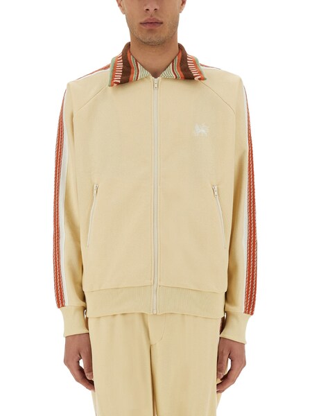  Sasquatchfabrix Sasquatchfabrix Track Jacket mex 