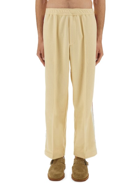  Sasquatchfabrix Sasquatchfabrix Track Pants mex 