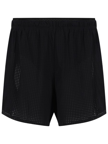  Satisfy Satisfy Shorts space O 2.5 