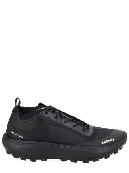  Satisfy Satisfy Sneaker therocker 