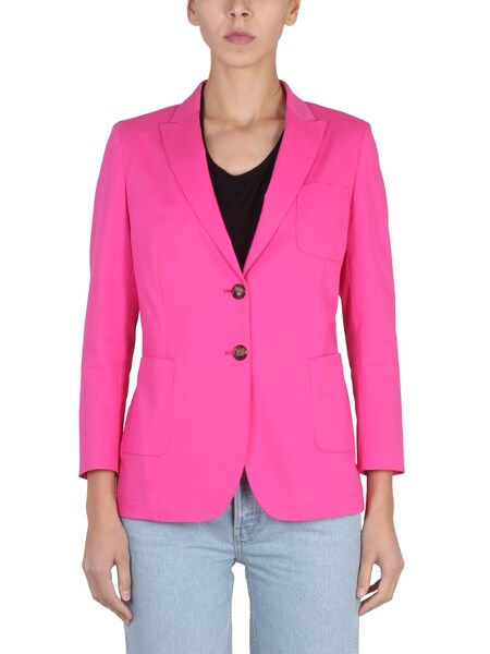  Saulina Saulina Adelaide Jacket 