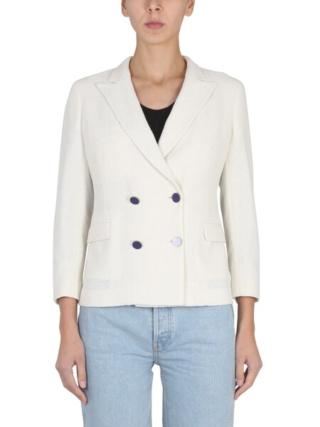  Saulina Saulina Antonella Jacket 