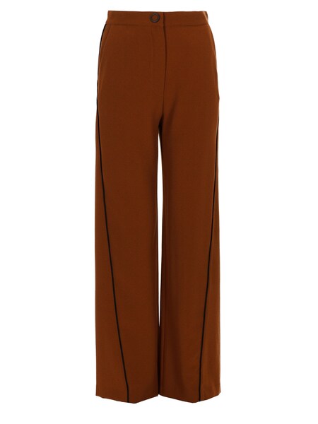  Se-ta Se Ta Pantalone Dritto 