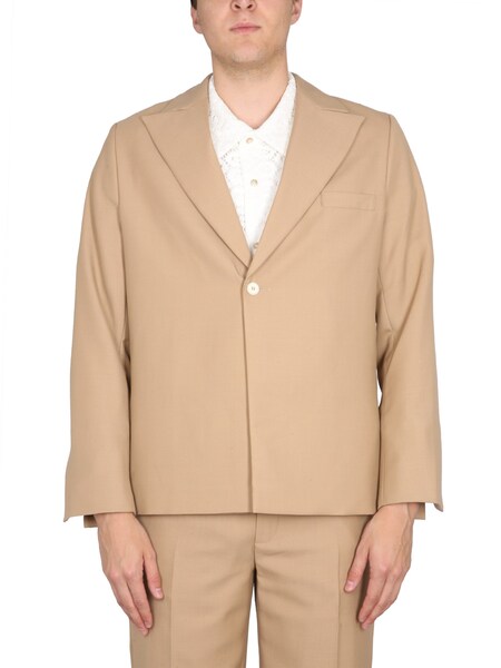  Séfr Séfr Blazer Power 