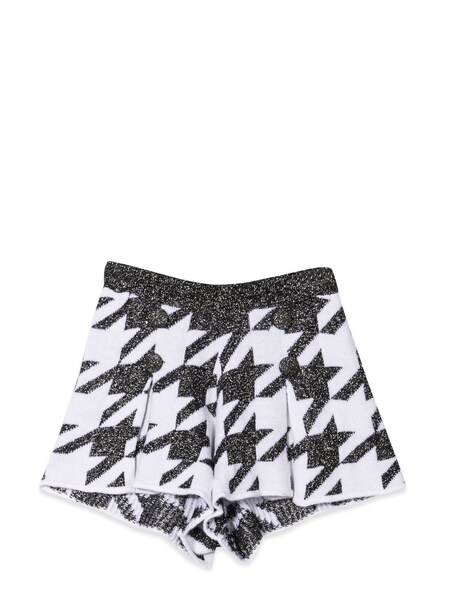  Simonetta Simonetta Shorts 
